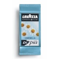 D+ Camomilla