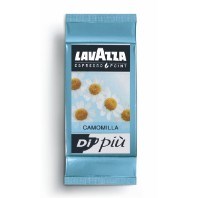 D+ Camomilla