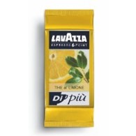 D+ Th al limone