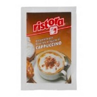 Ristora - Cappuccino