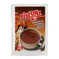 Ristora - Cioccolato
