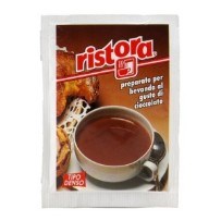 Ristora - Cioccolato