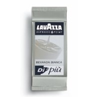 D+ Bevanda Bianca