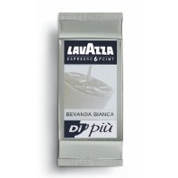 D+ Bevanda Bianca