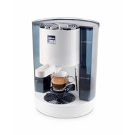 LB 850 Chiara + 100 cialde LB Vigoroso