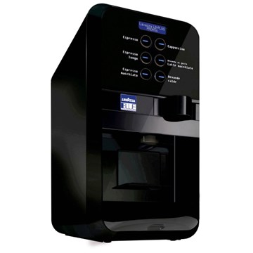 LB 2500 Plus