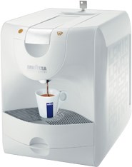 EP 950