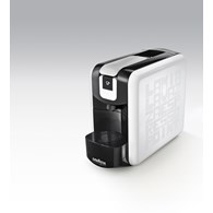EP Mini