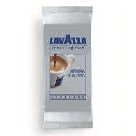 Espresso Point - Aroma e Gusto