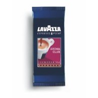 Espresso Point - Aroma Club