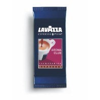 Espresso Point - Aroma Club