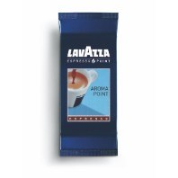 Espresso Point - Aroma Point
