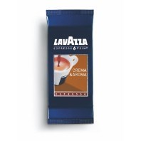 Espresso Point - Crema e Aroma