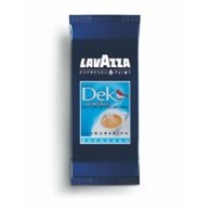 Espresso Point - Dek - 100% Arabica