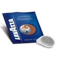 Grand'Espresso